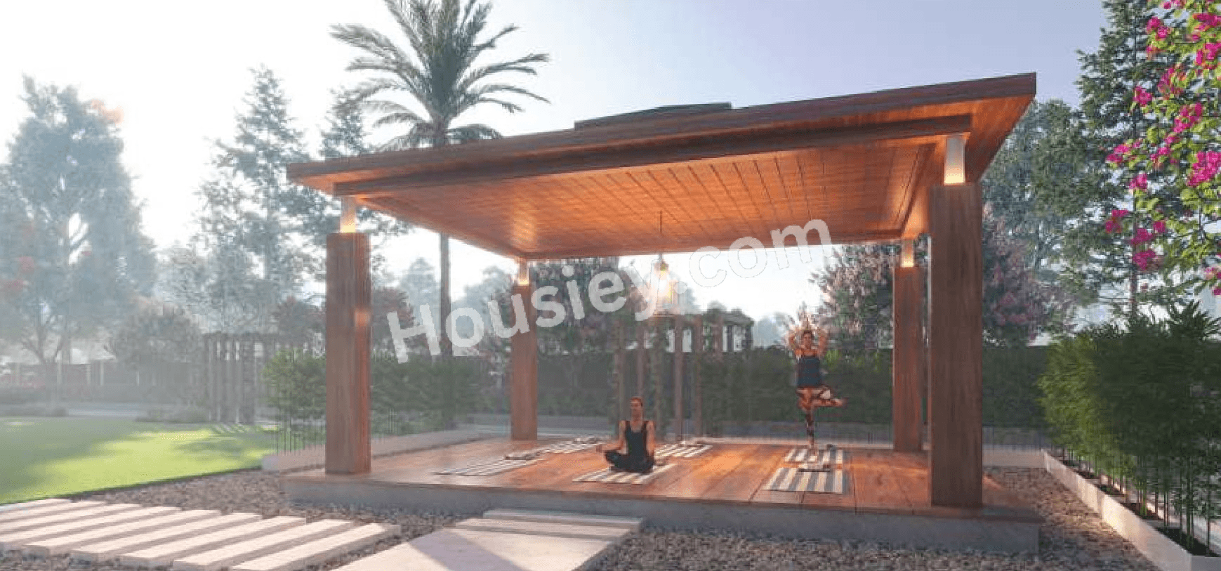 Project image 12