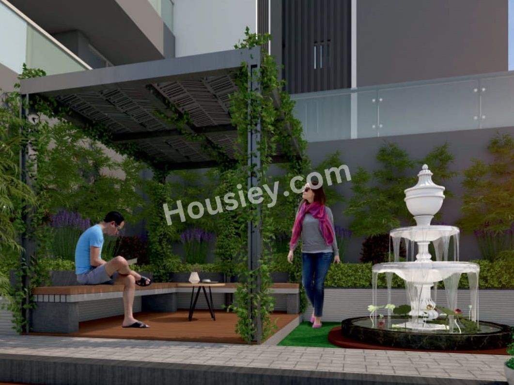 Project image 7