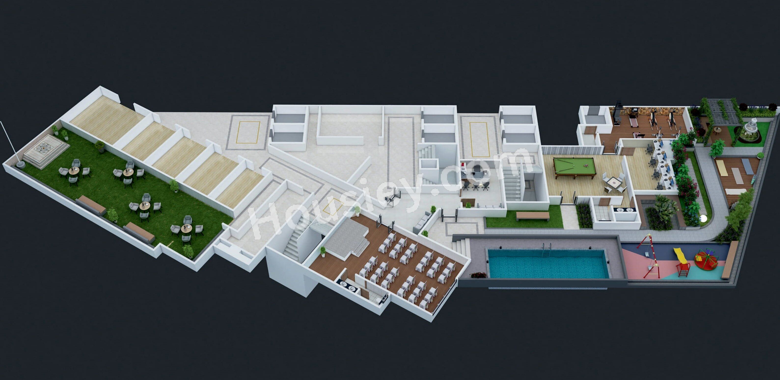 Project image 10