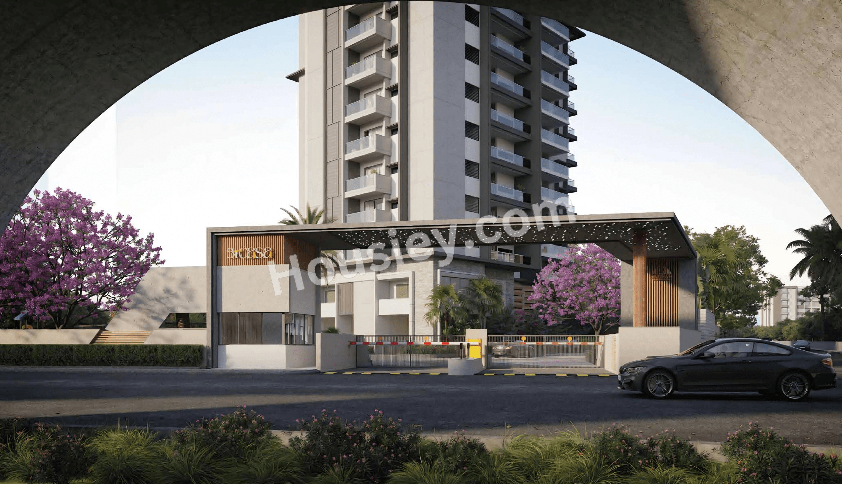 Project image 2