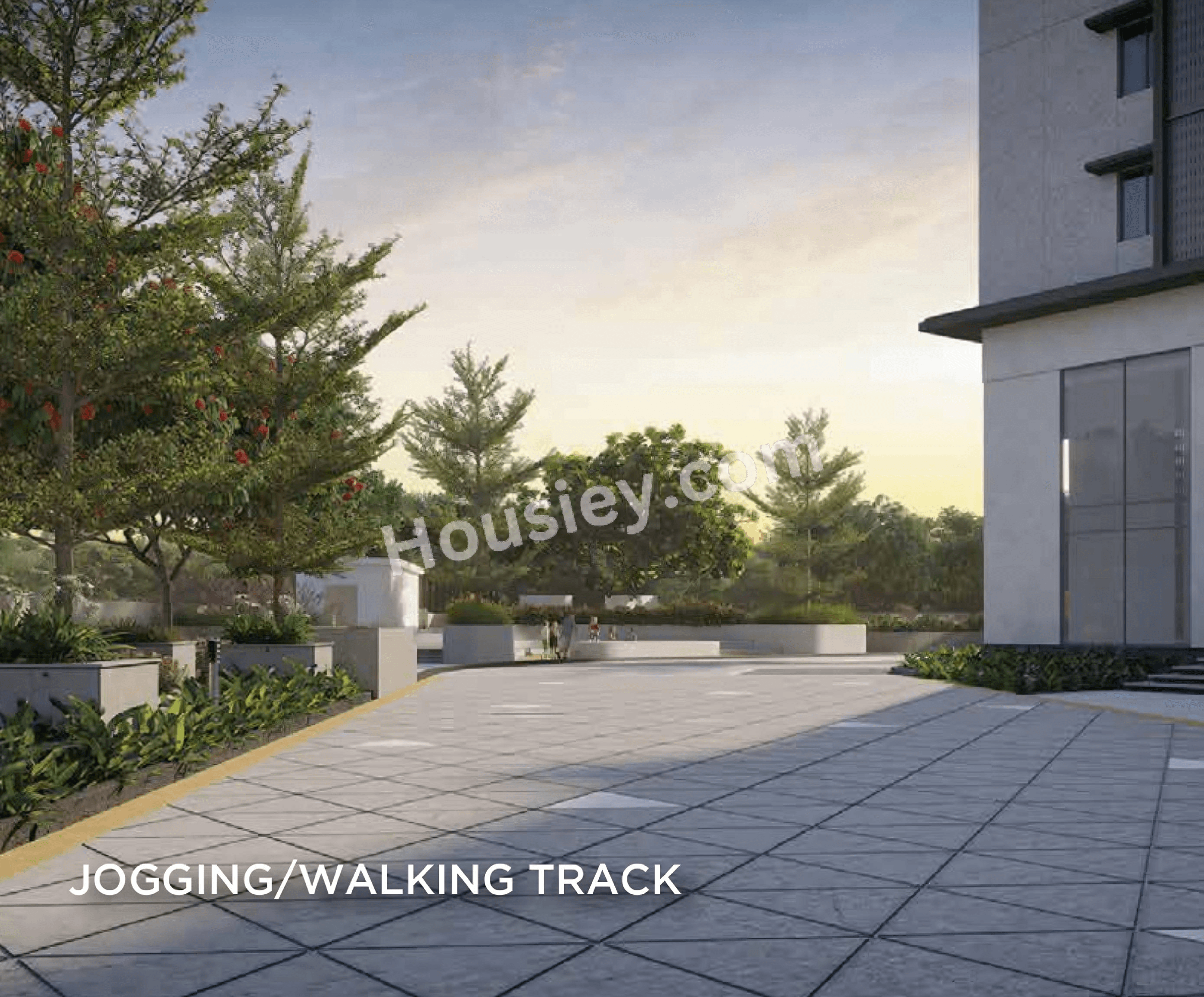 Project image 6
