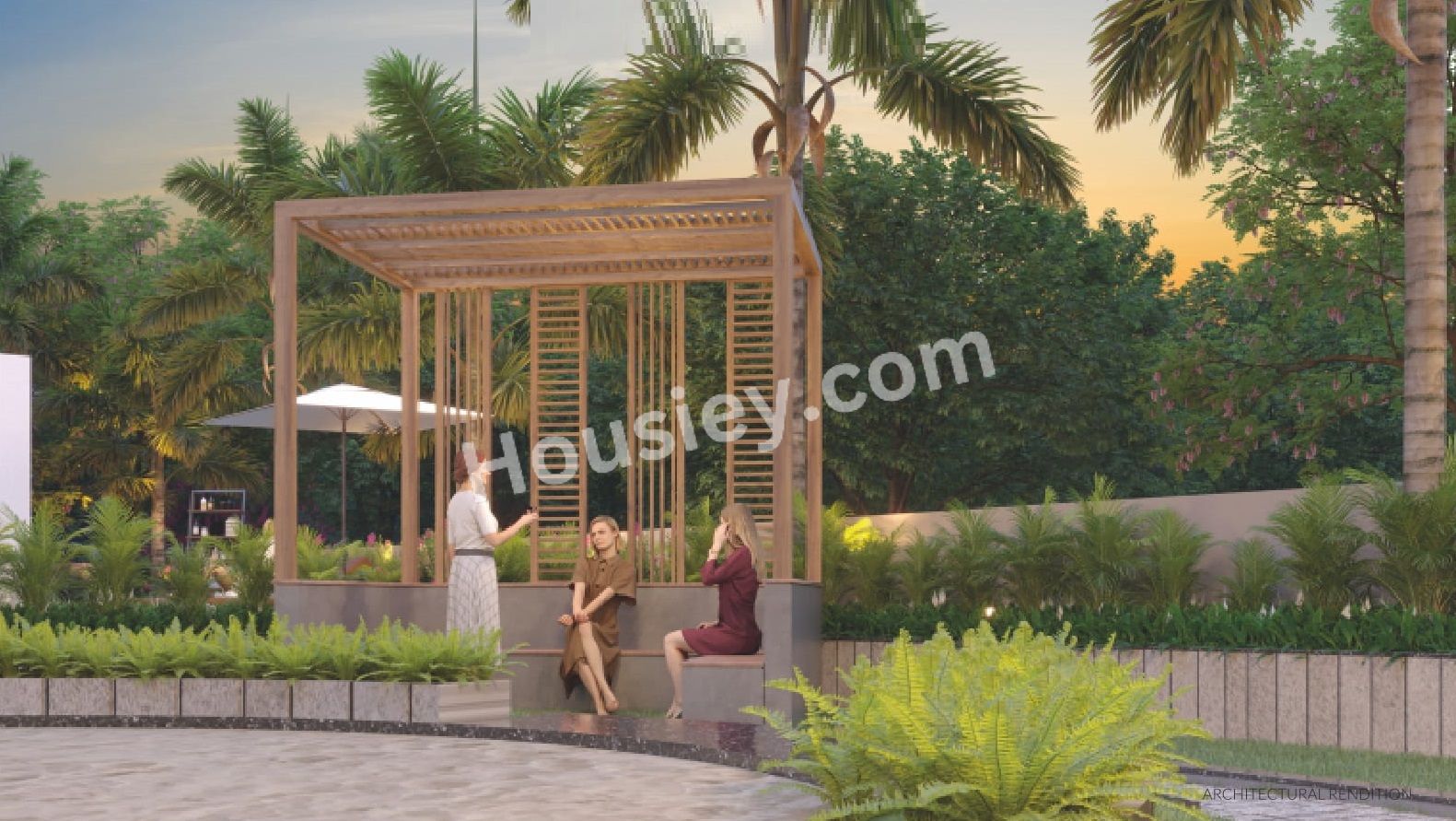 Project image 9