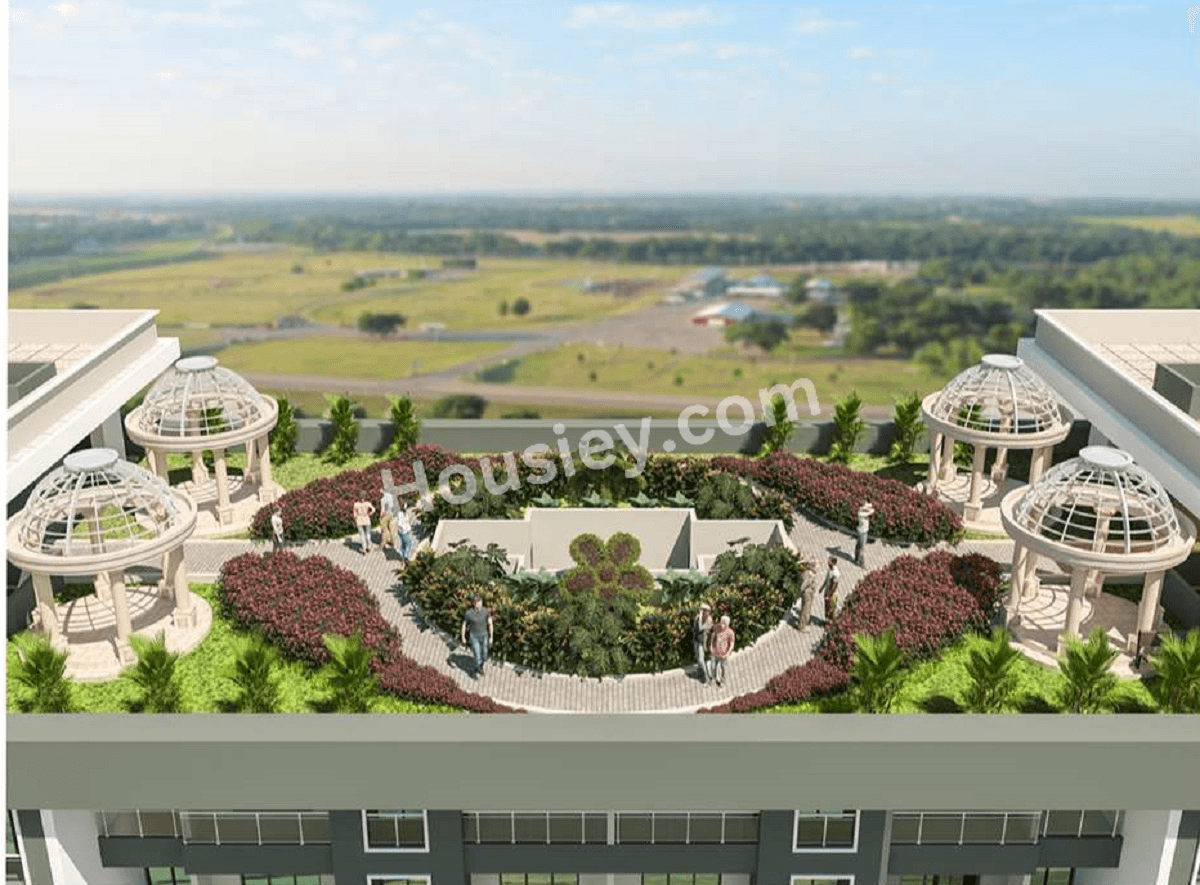 Project image 4
