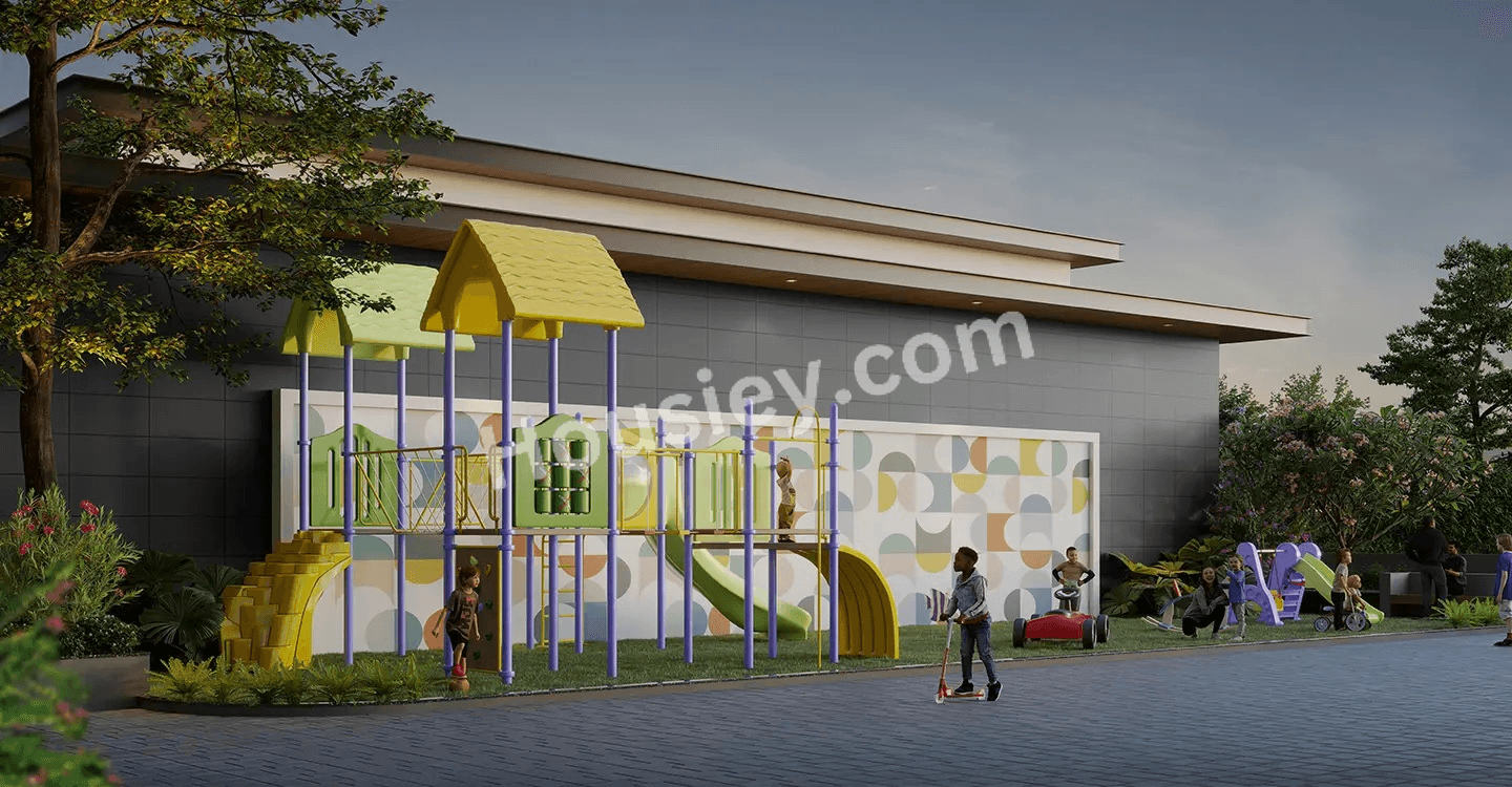 Project image 13
