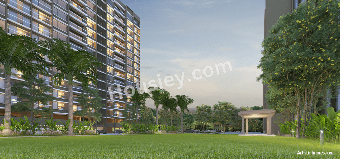 Project image 6
