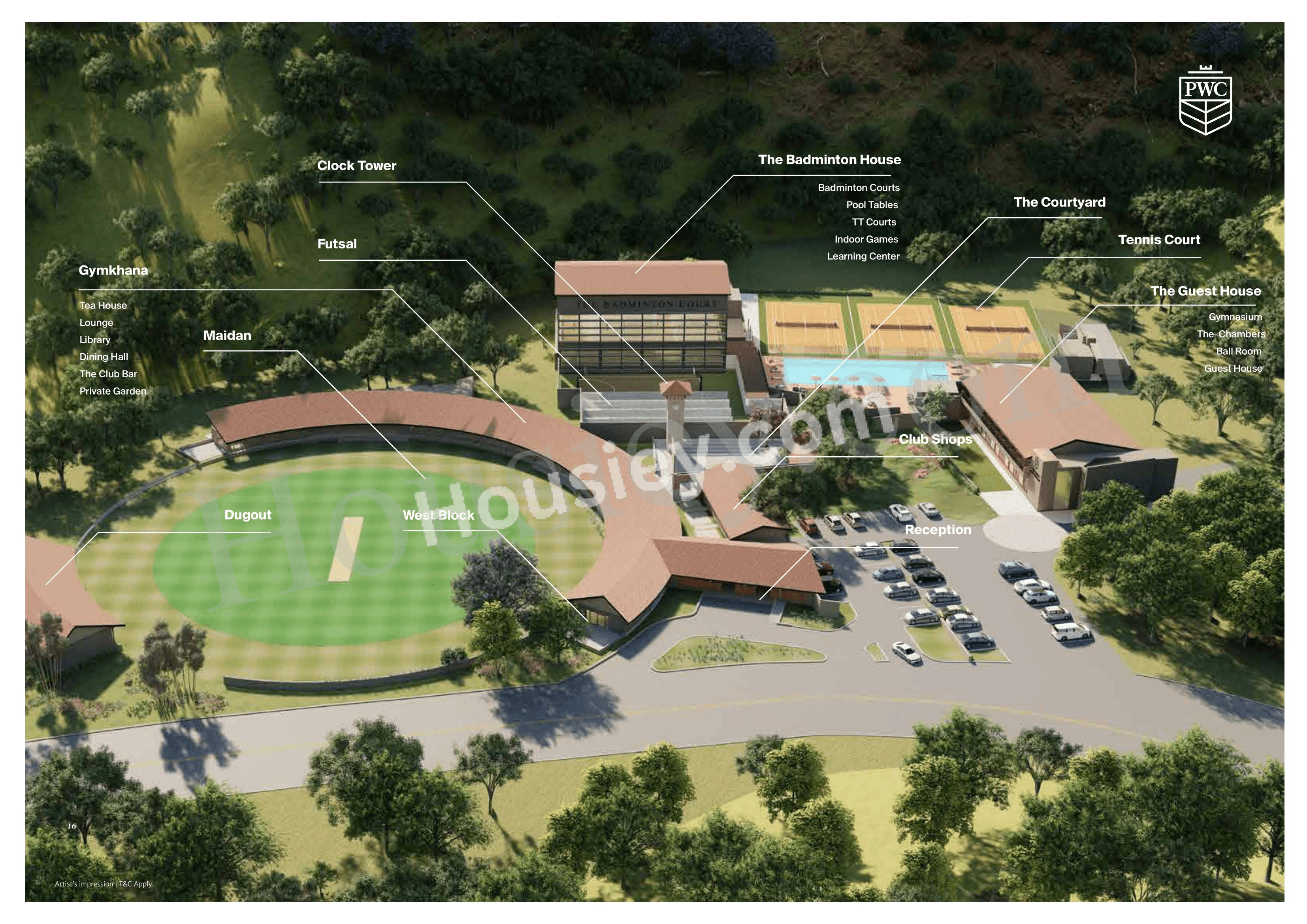 Project image 8
