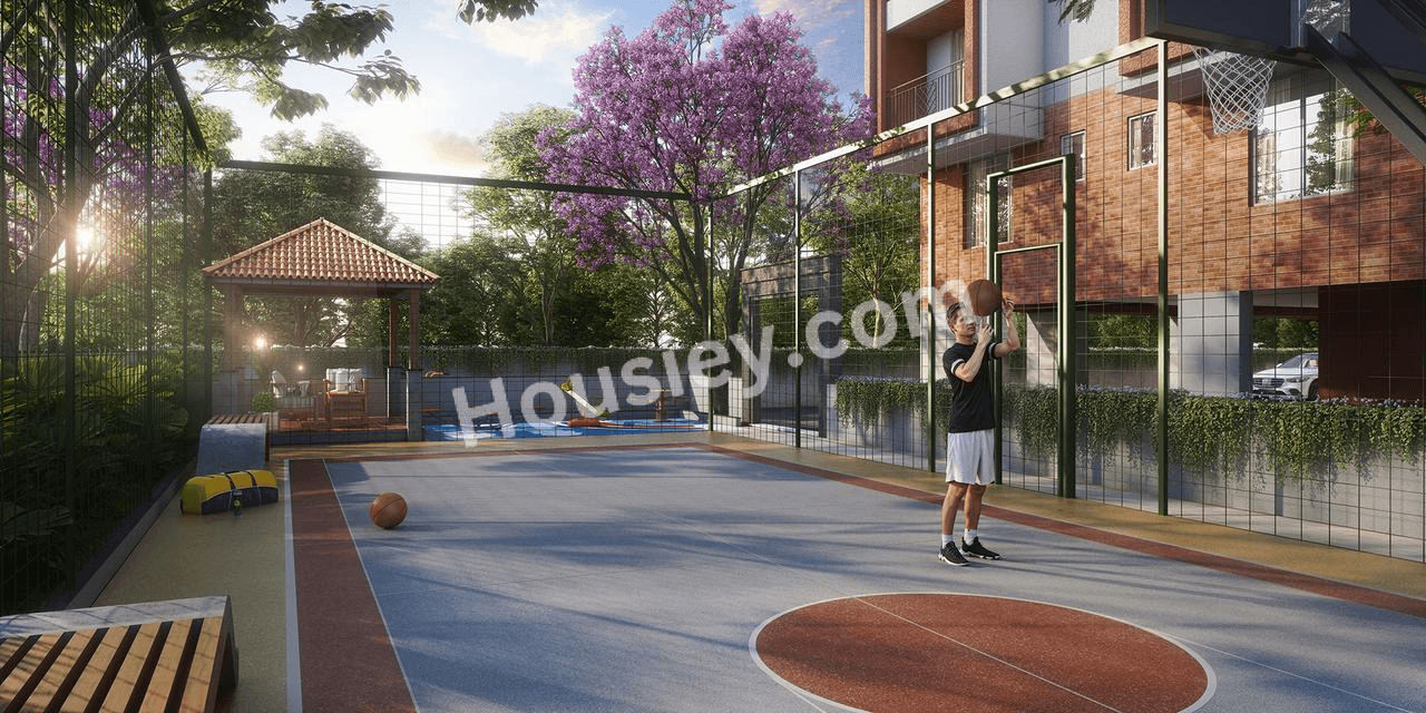 Project image 2