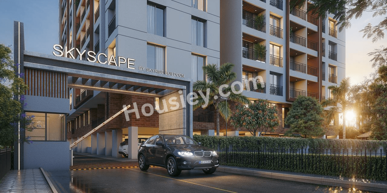 Project image 5