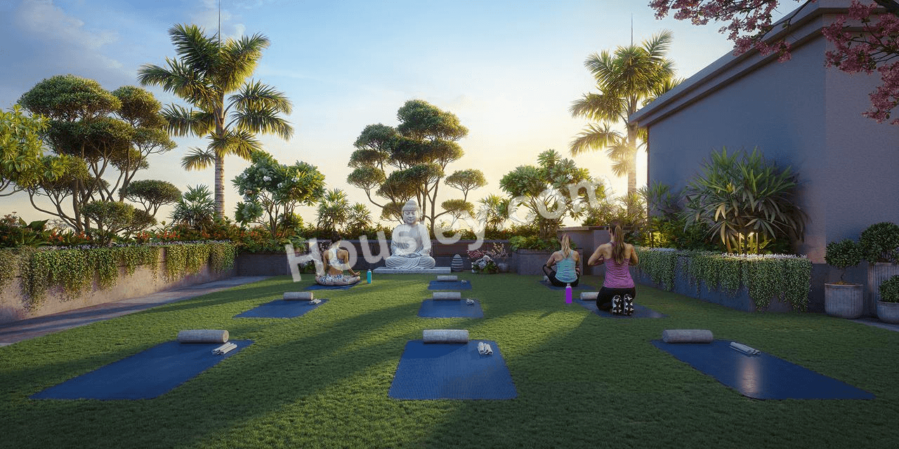 Project image 9