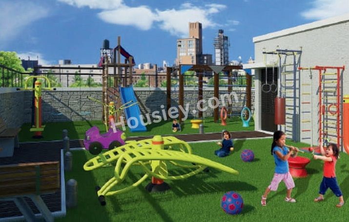 Project image 3