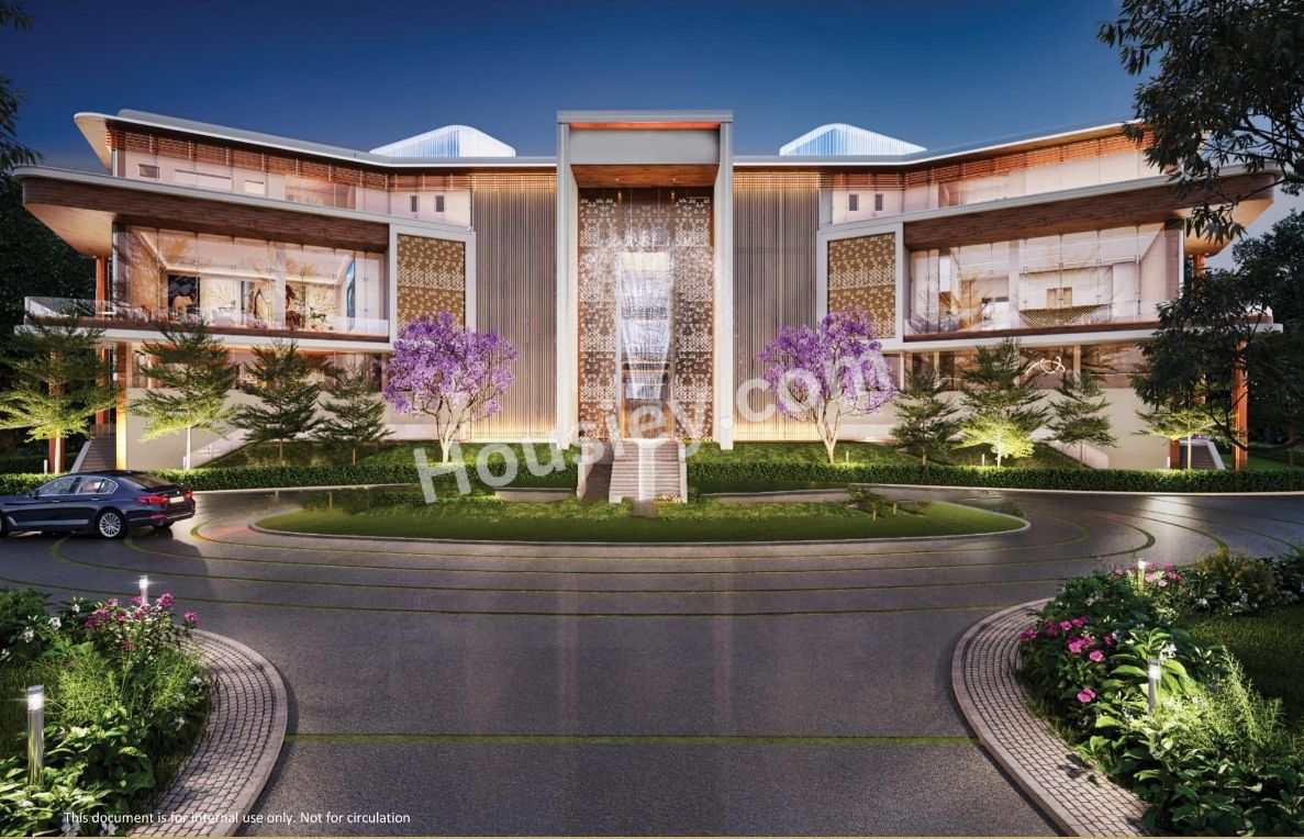 Project image 3