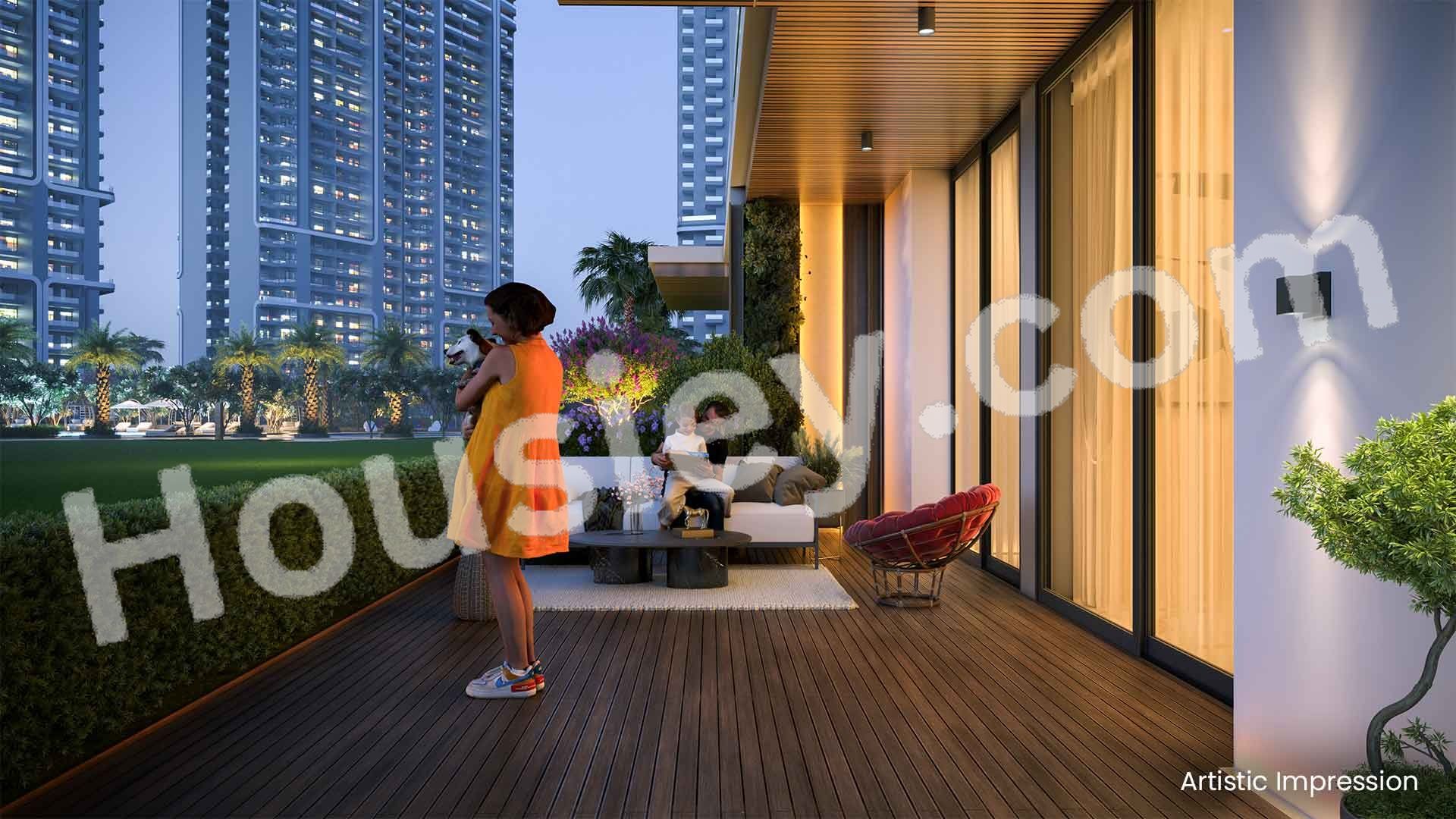 Project image 2