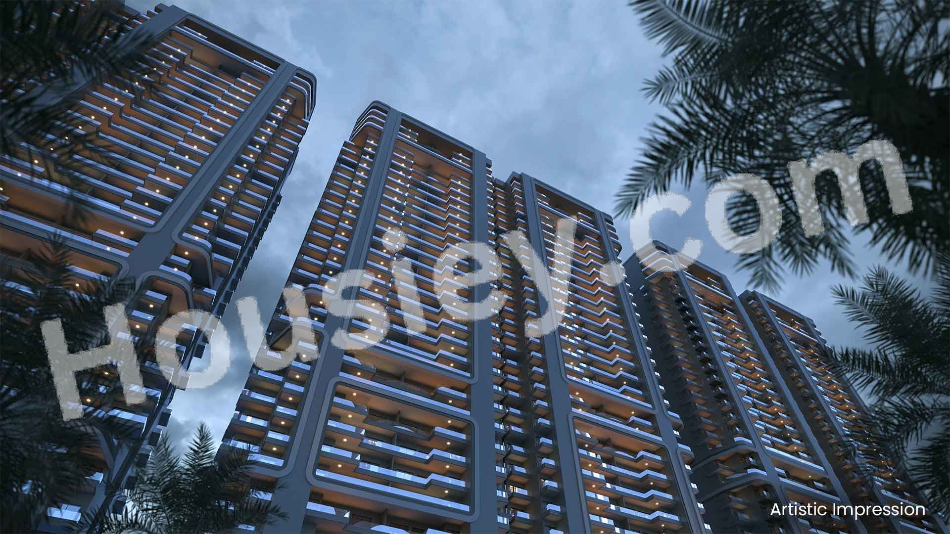Project image 6