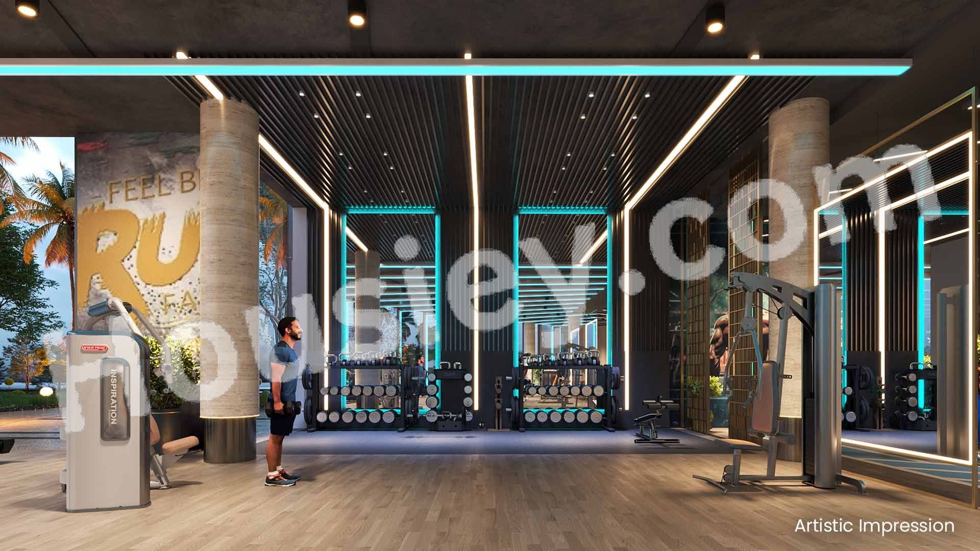 Project image 8