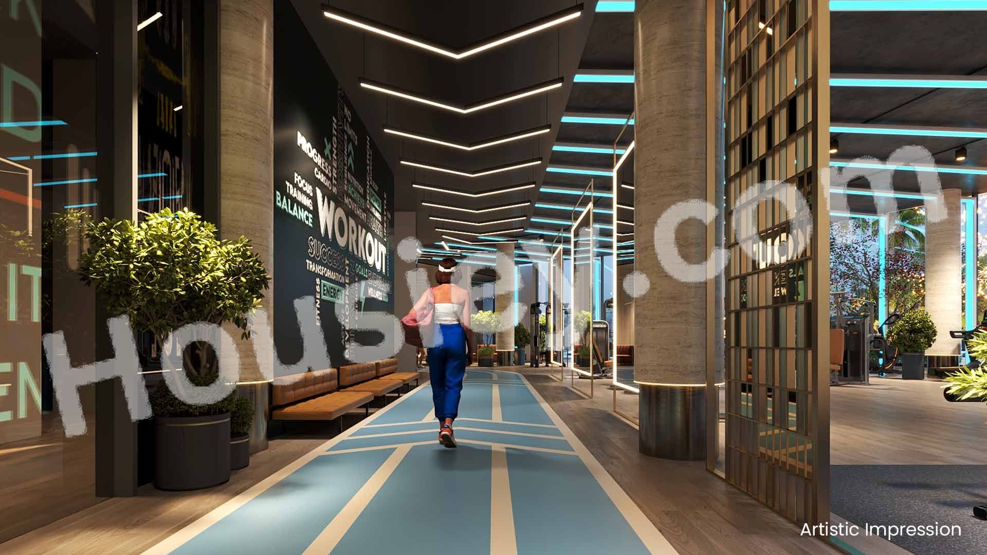 Project image 10