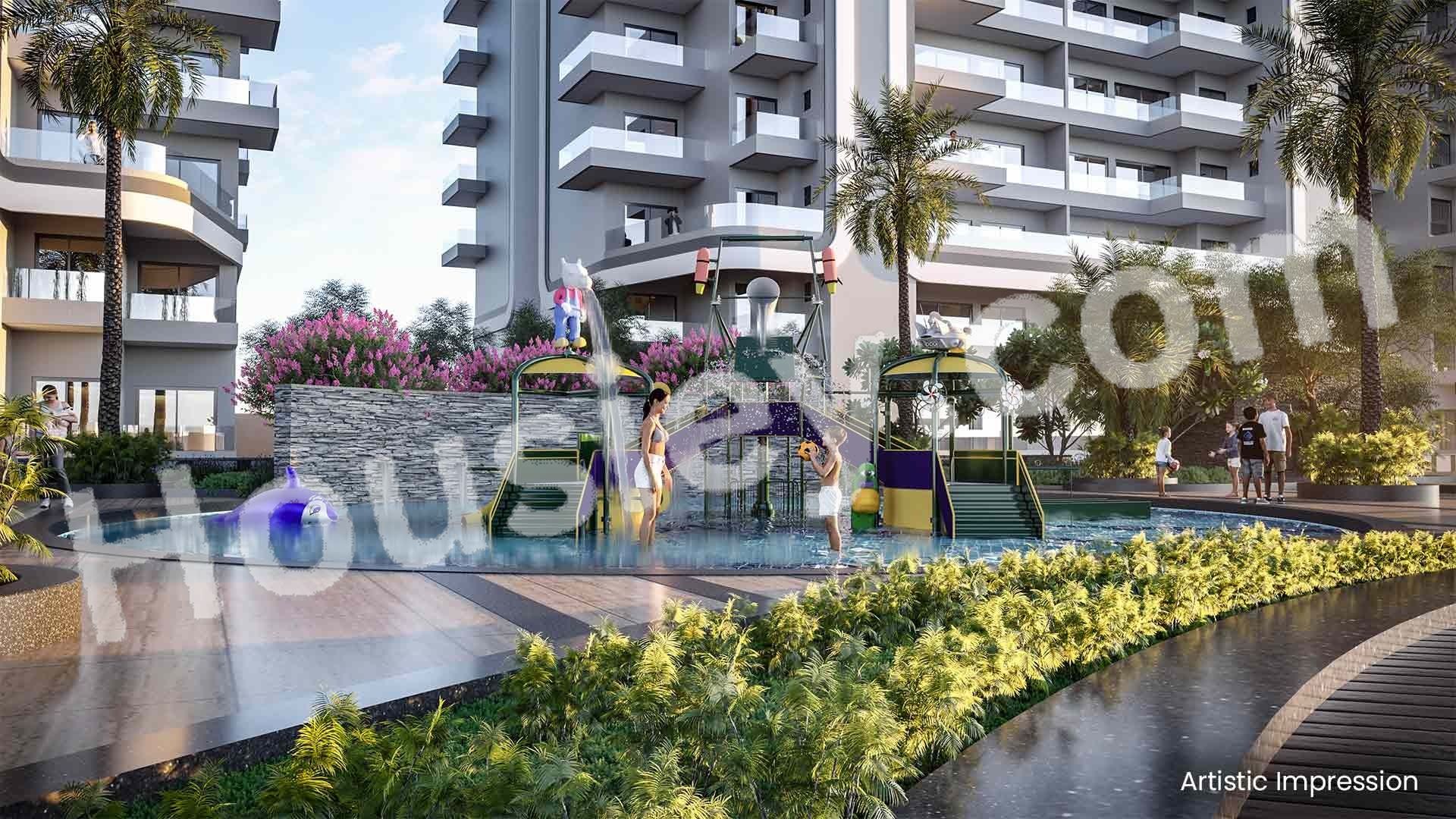 Project image 12