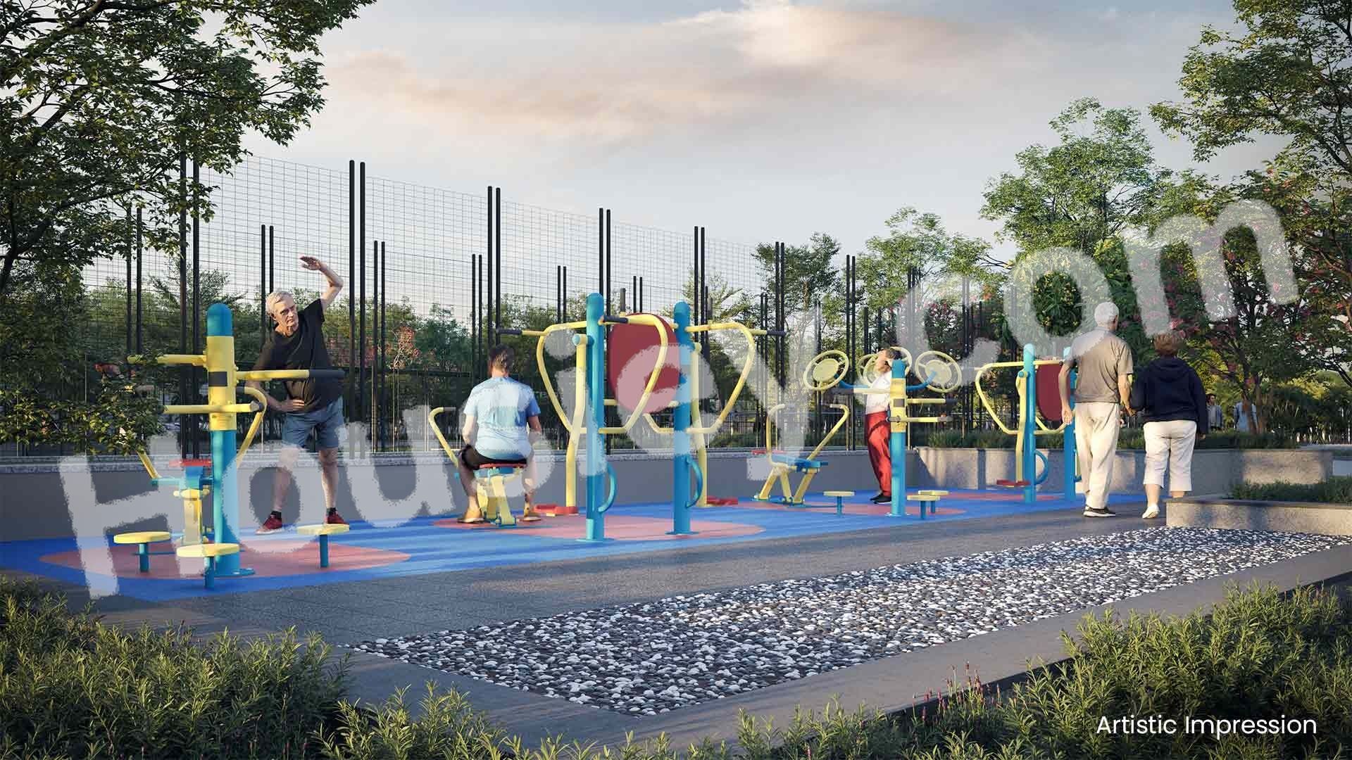 Project image 16
