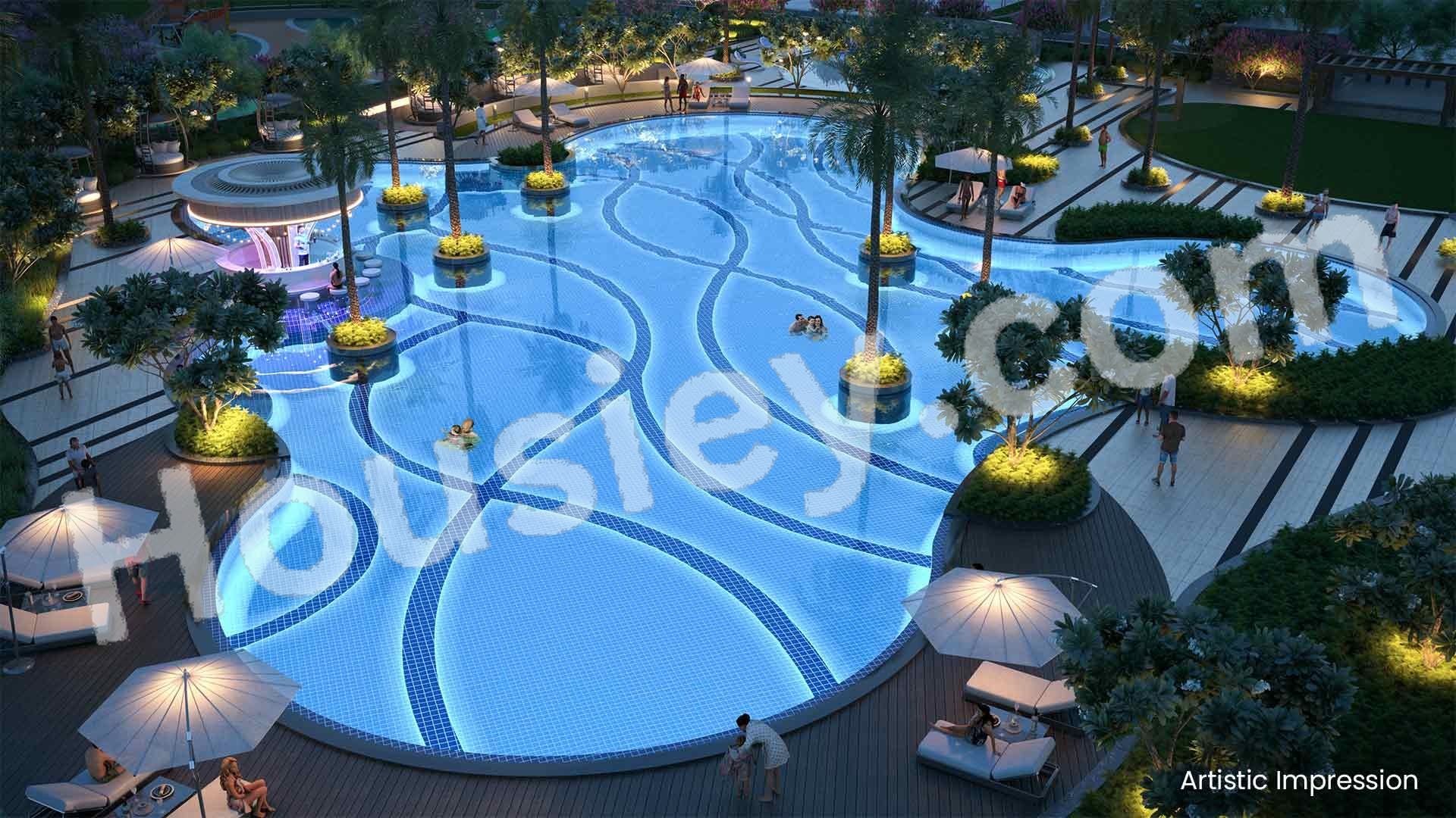 Project image 17