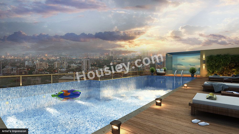 Project image 8
