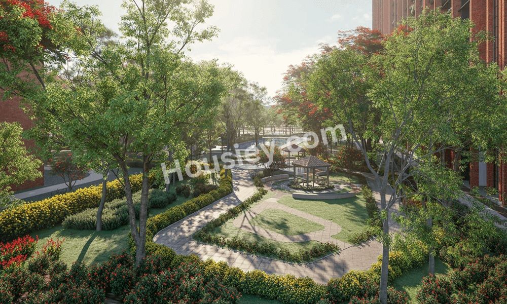 Project image 5