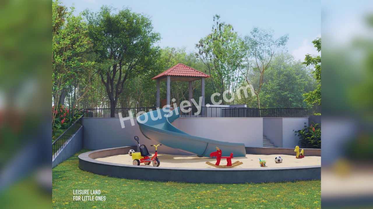 Project image 6
