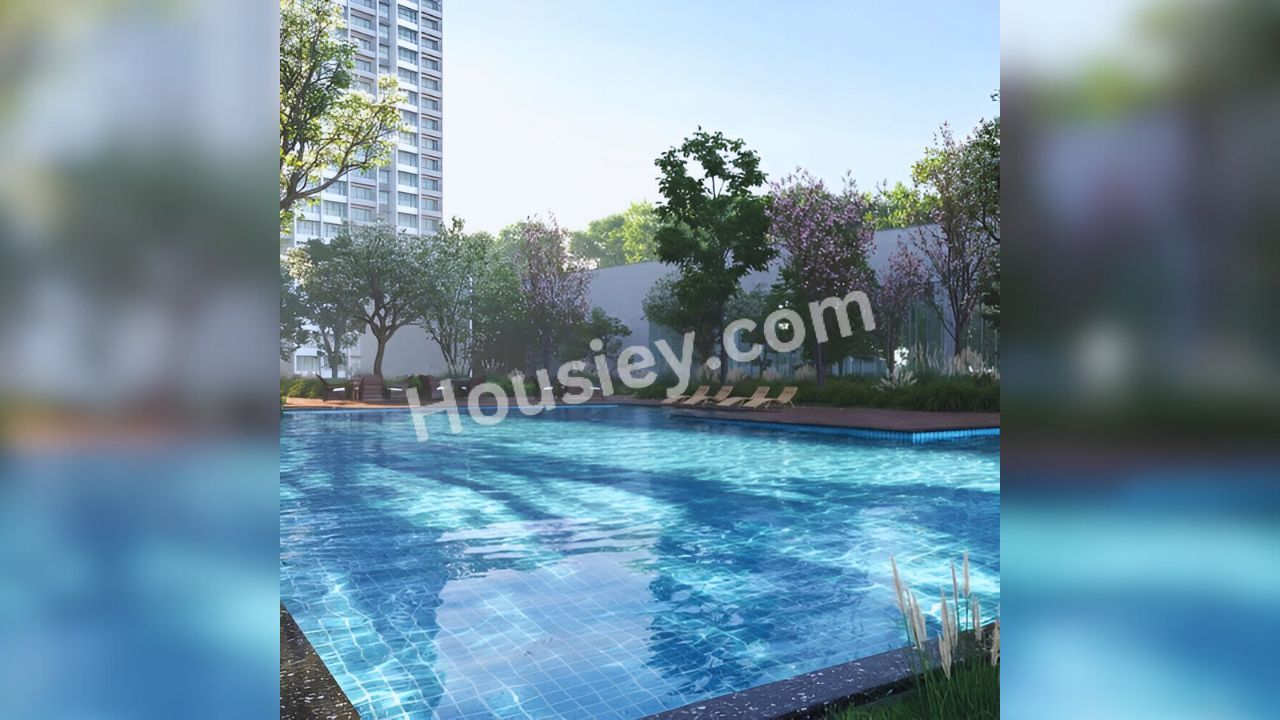 Project image 9