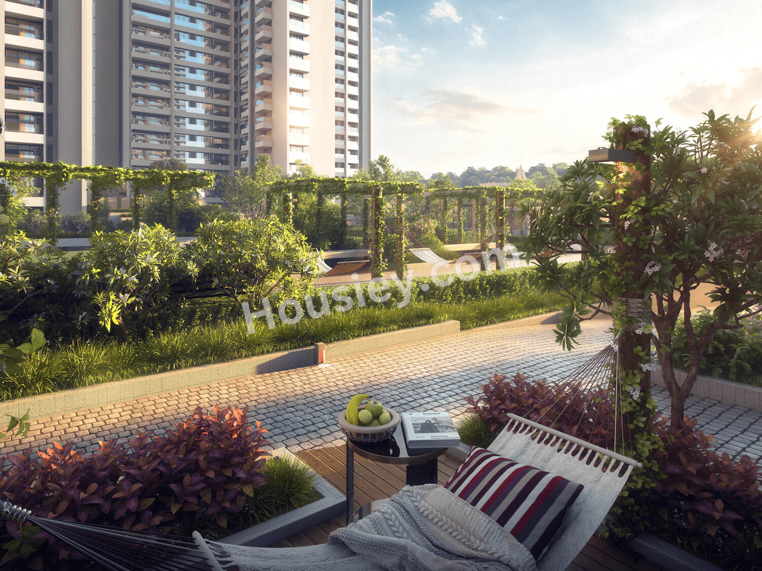 Project image 13