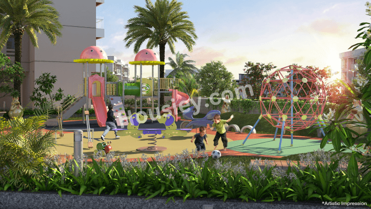 Project image 11