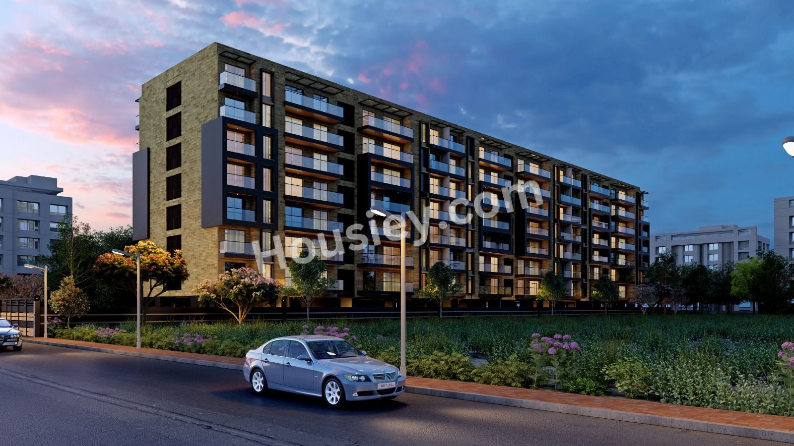 Project image 1