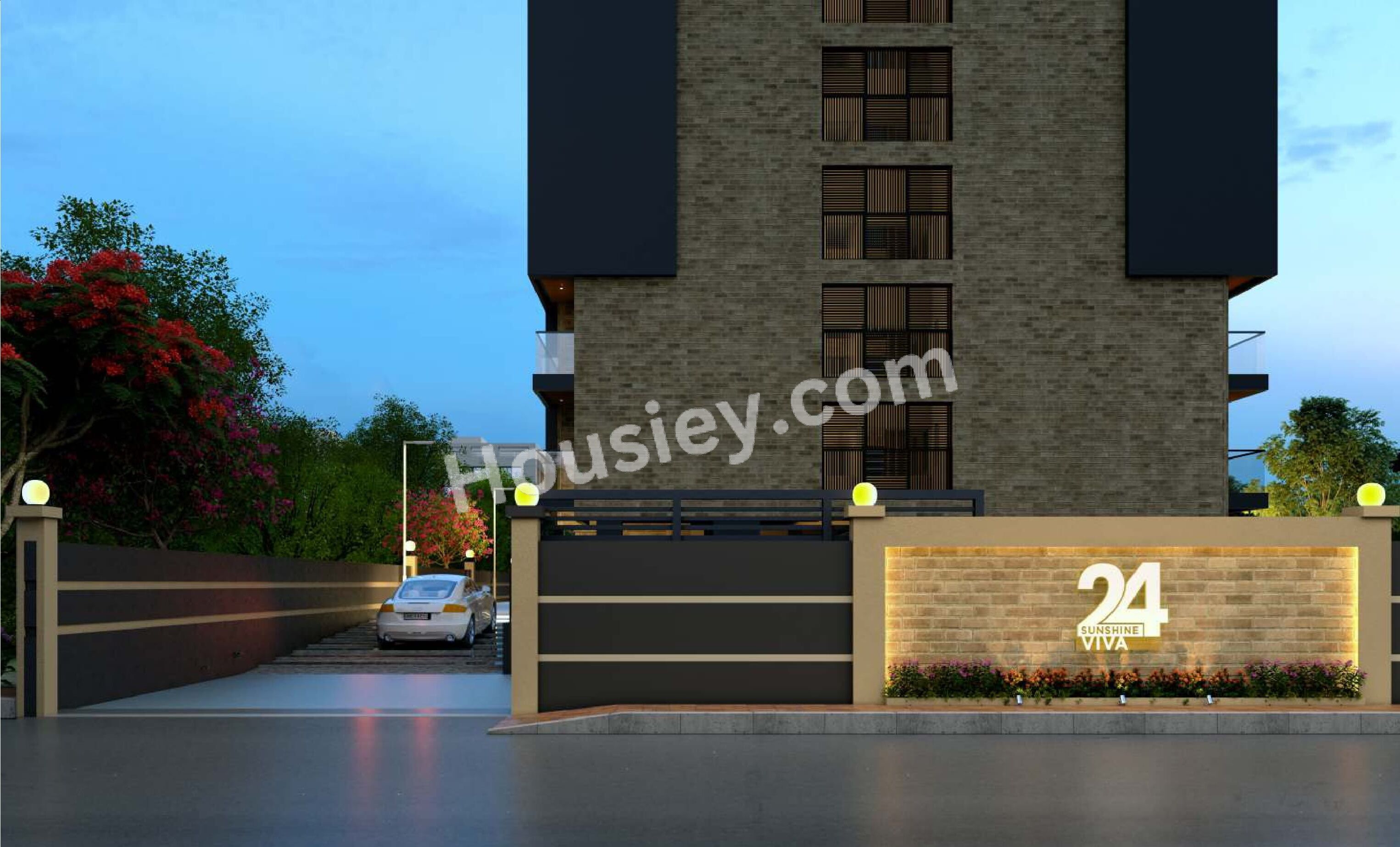 Project image 5