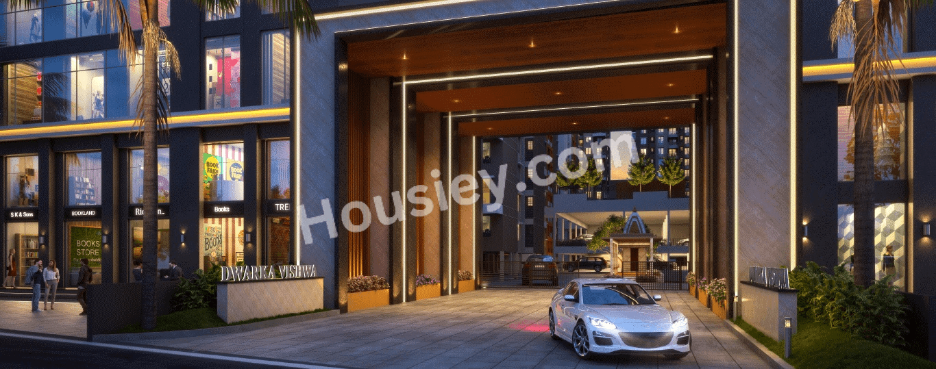 Project image 13