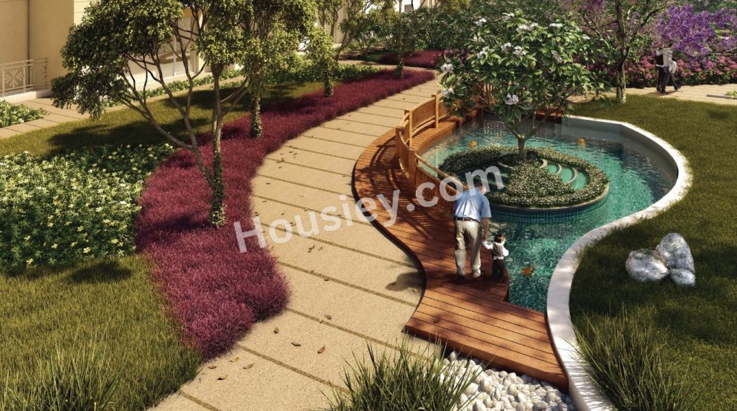 Project image 6