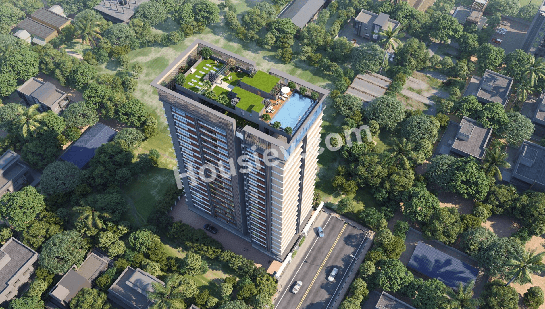 Project image 11