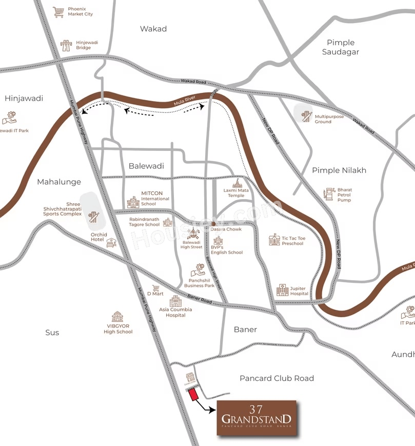 Project image 13