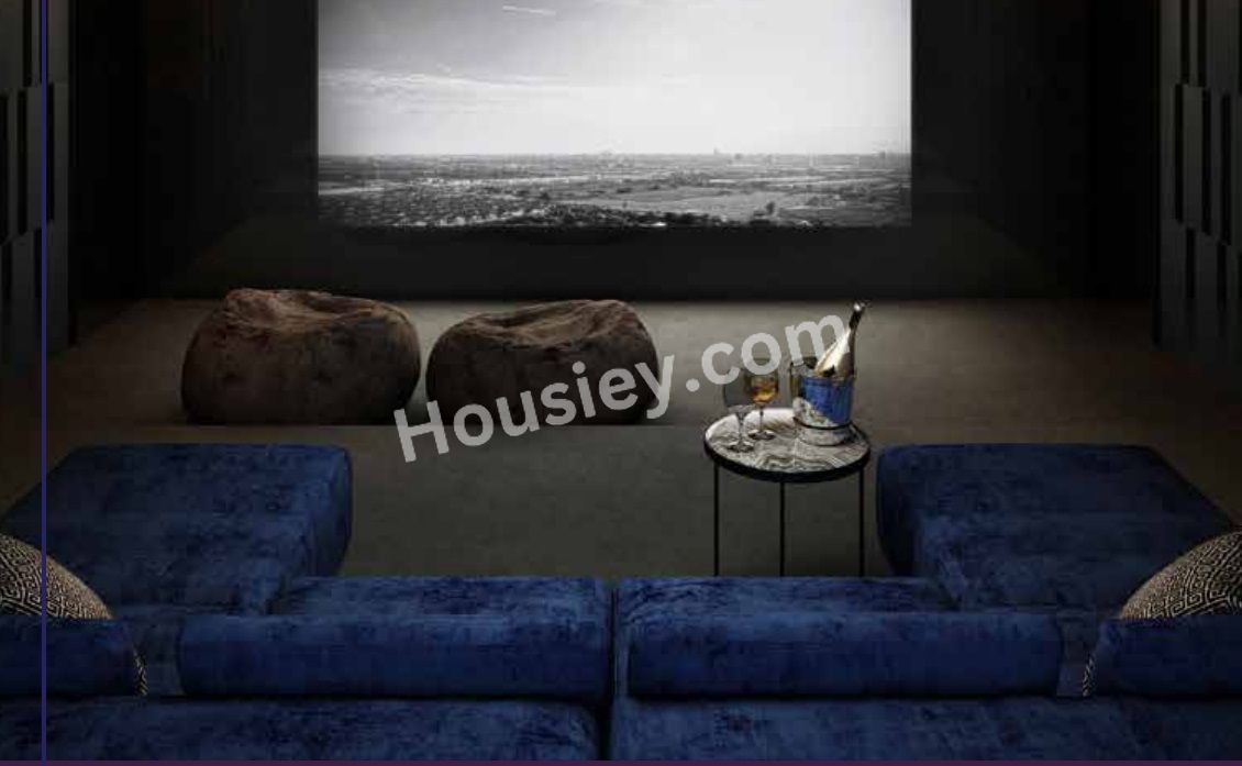 Project image 4