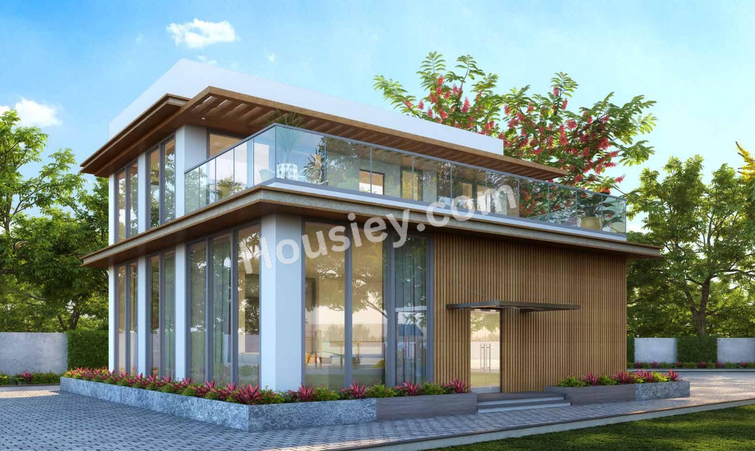 Project image 8