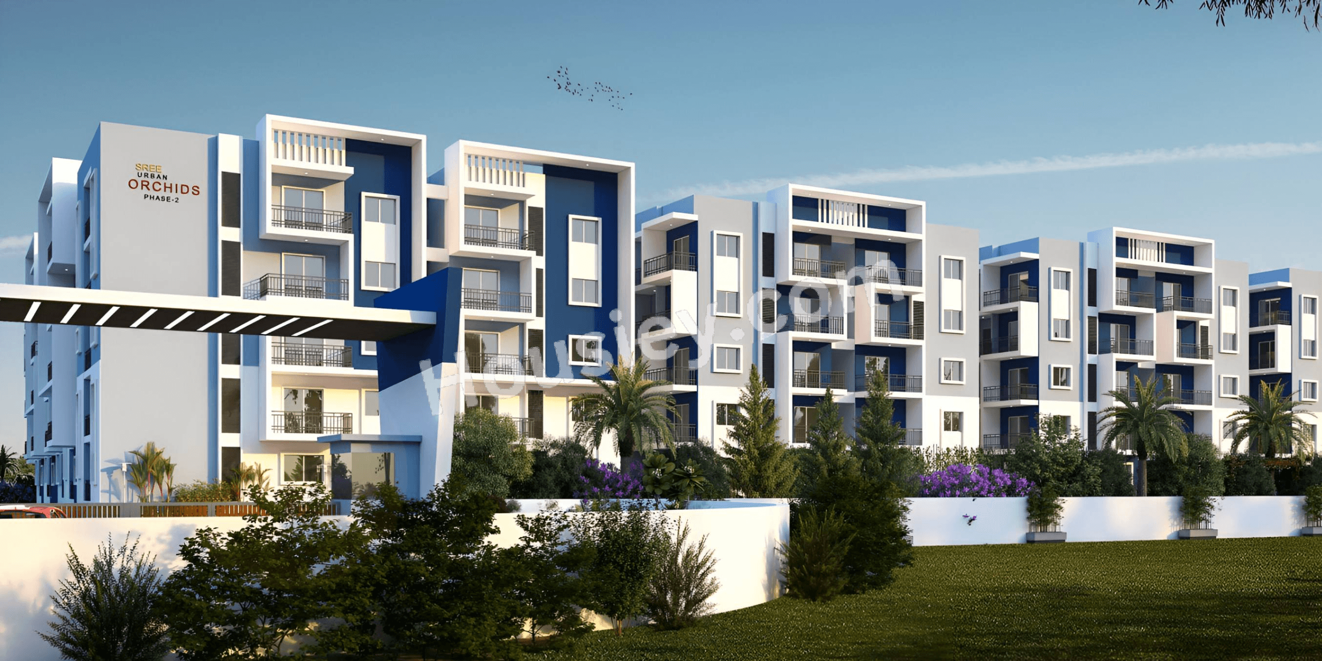 Project image 1