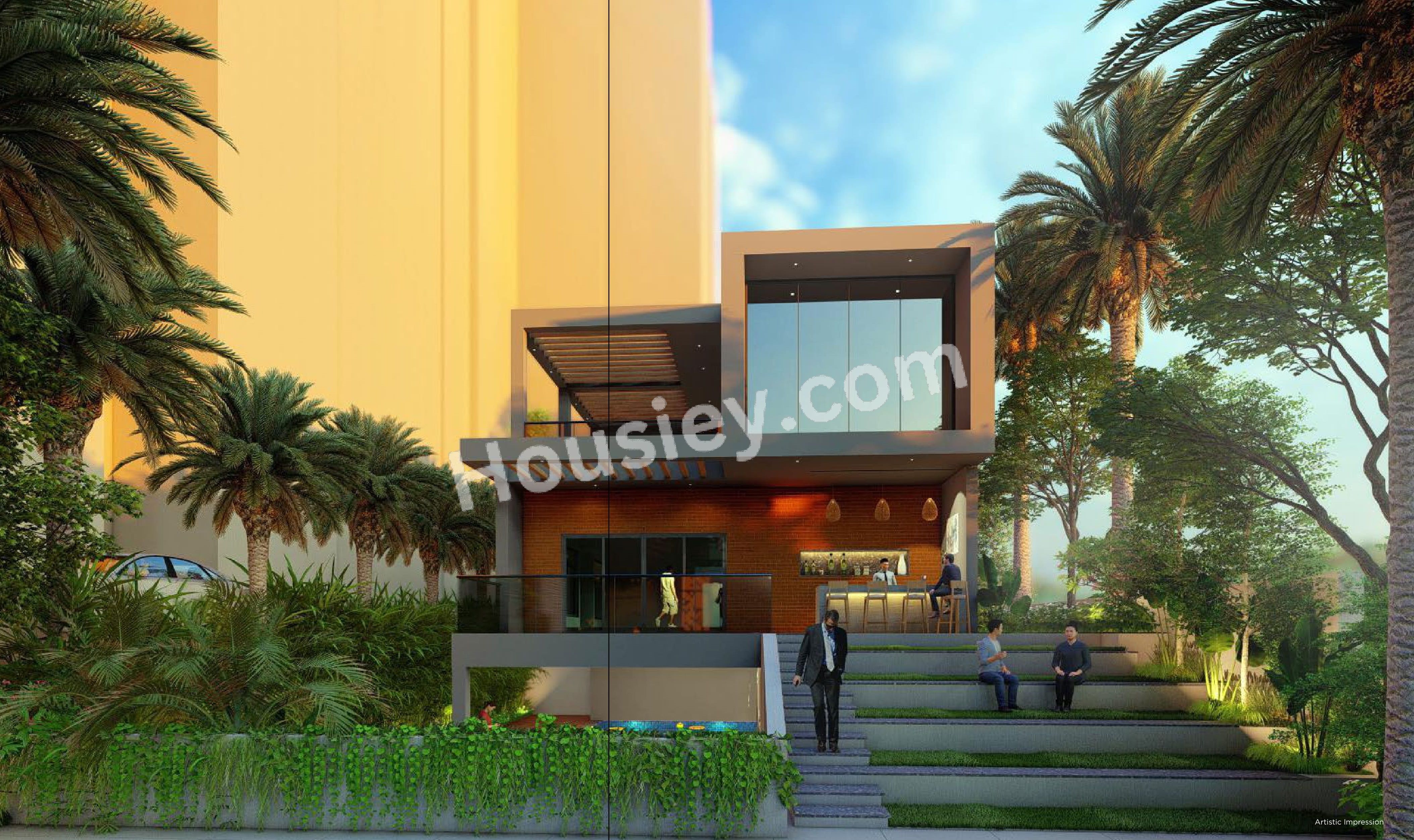 Project image 3