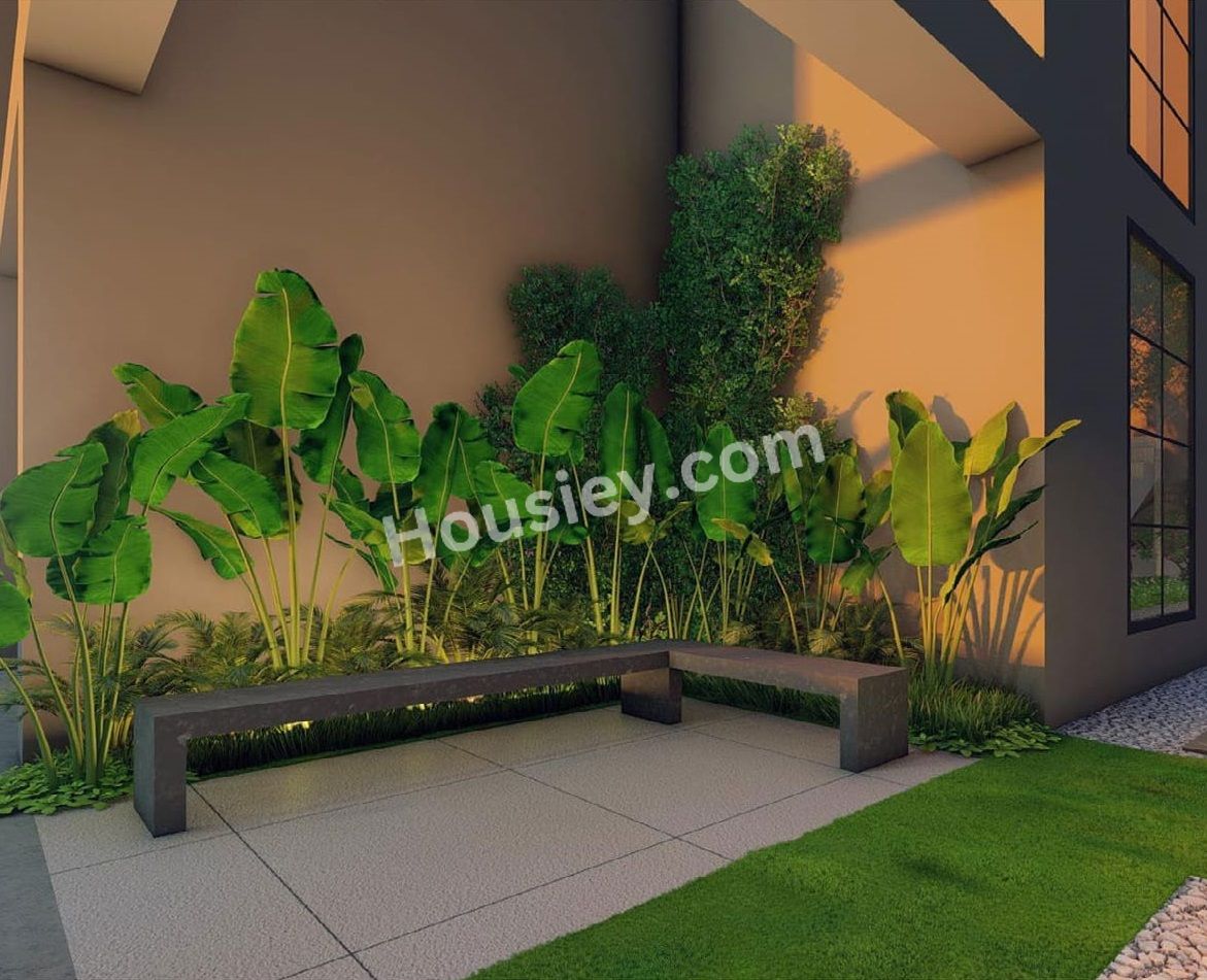 Project image 8