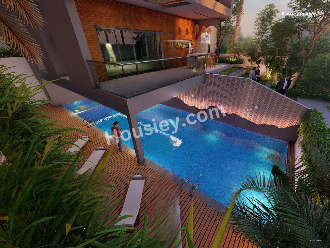 Project image 9