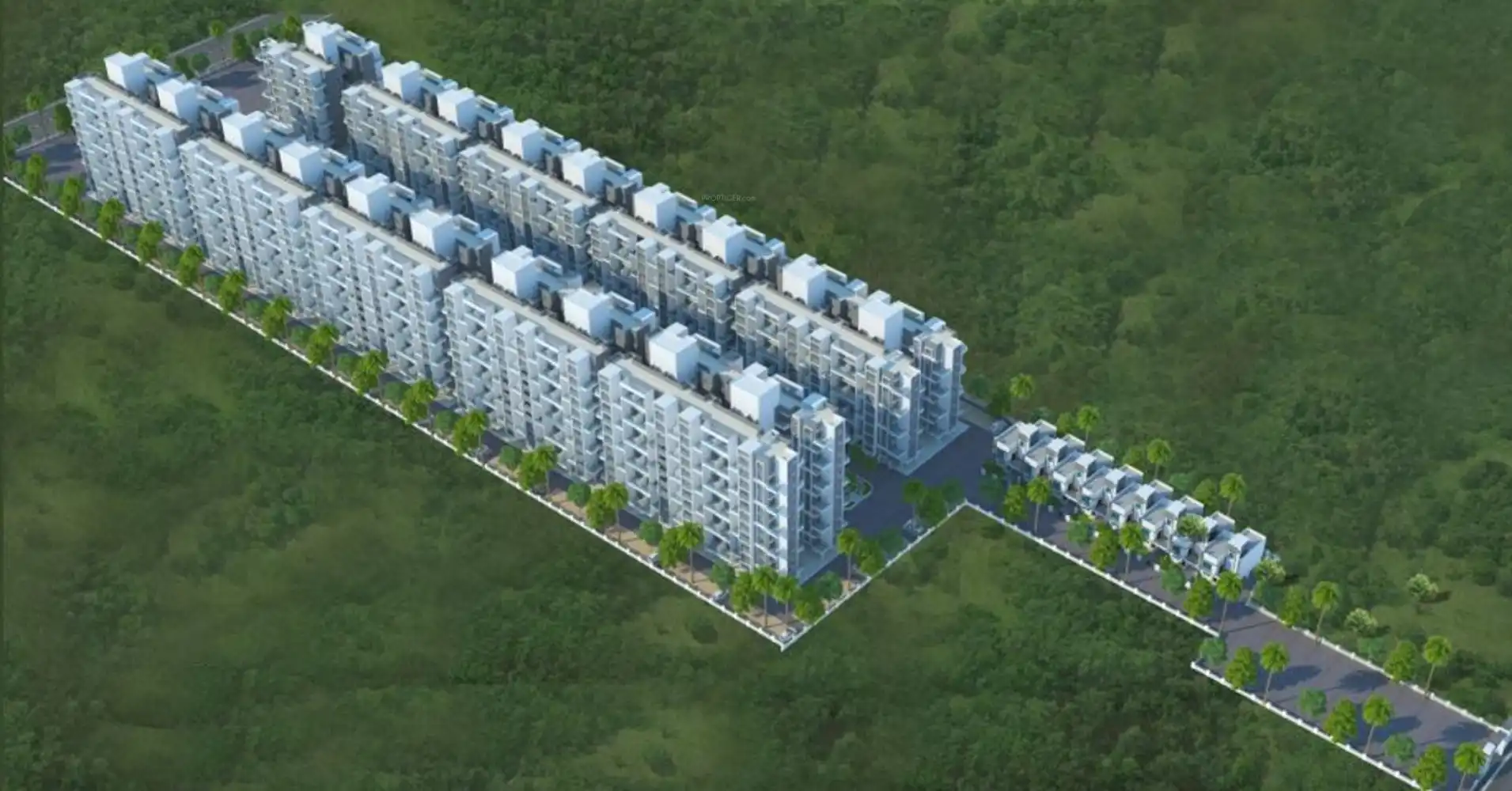 Project image 6