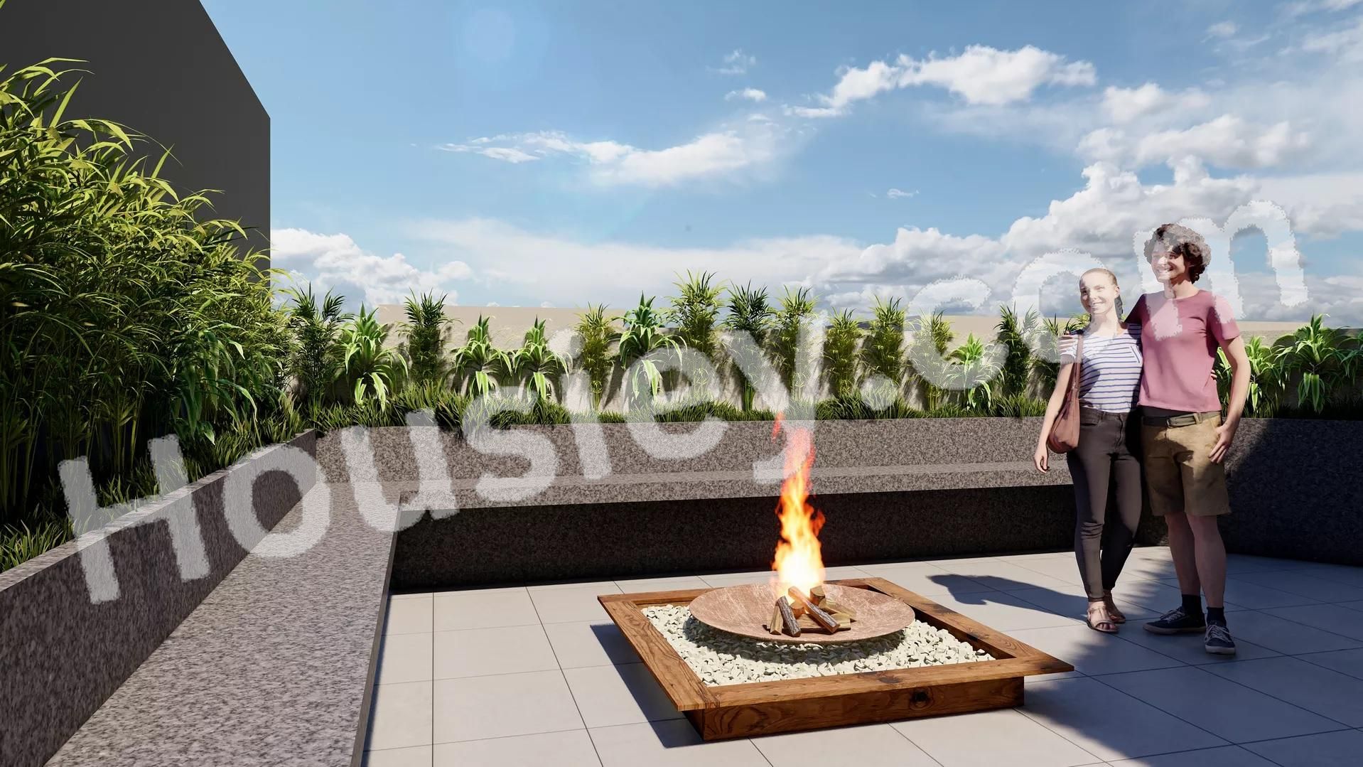 Project image 10