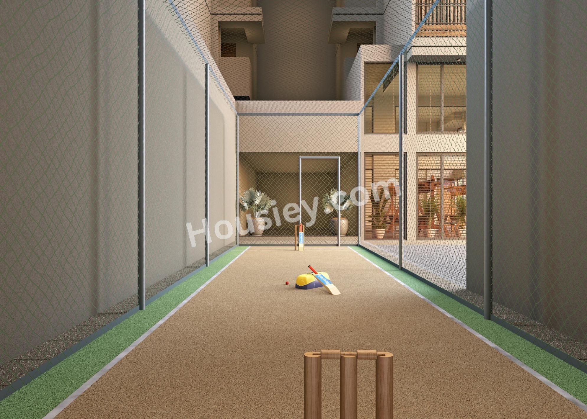 Project image 2