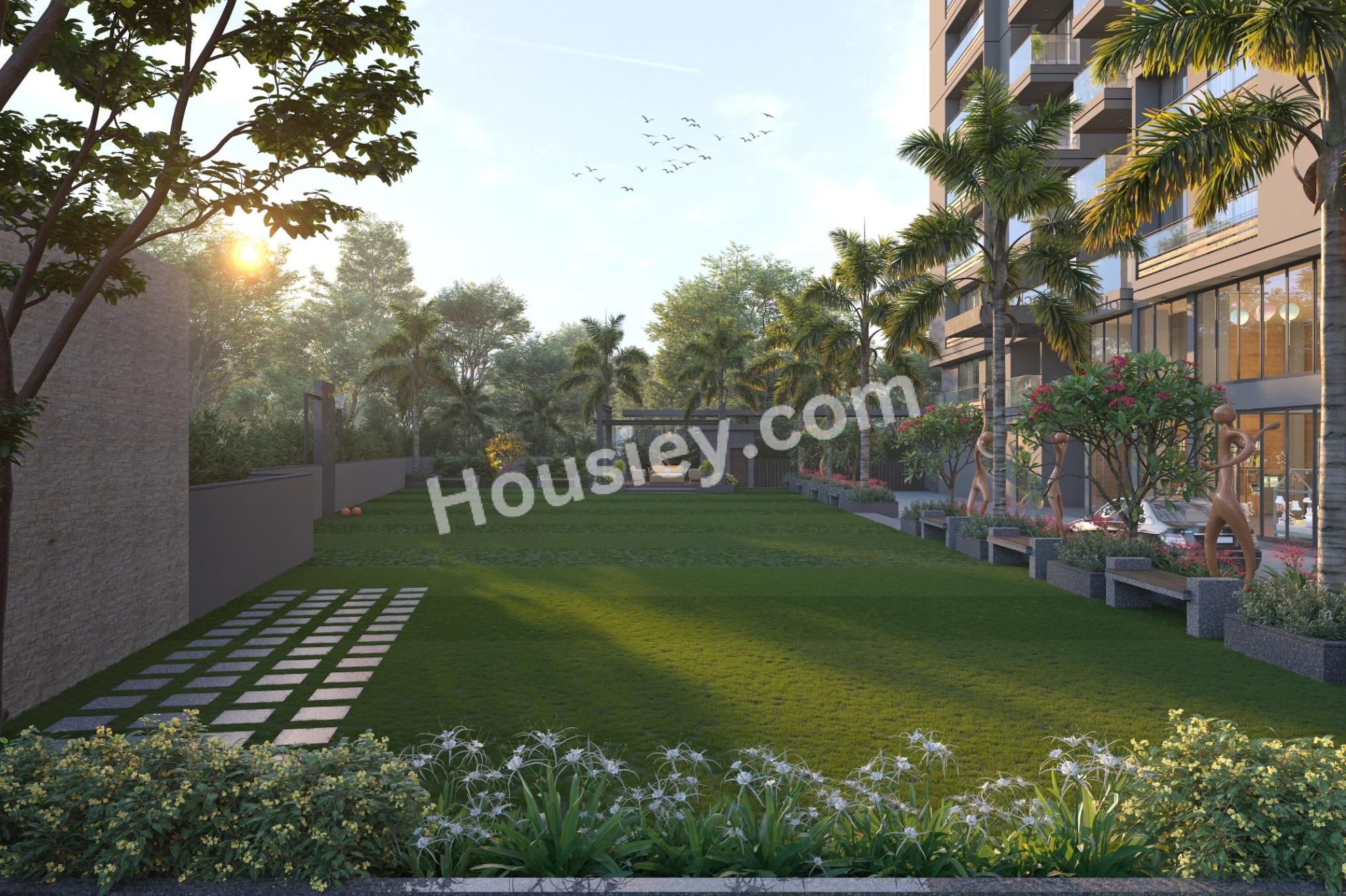 Project image 8