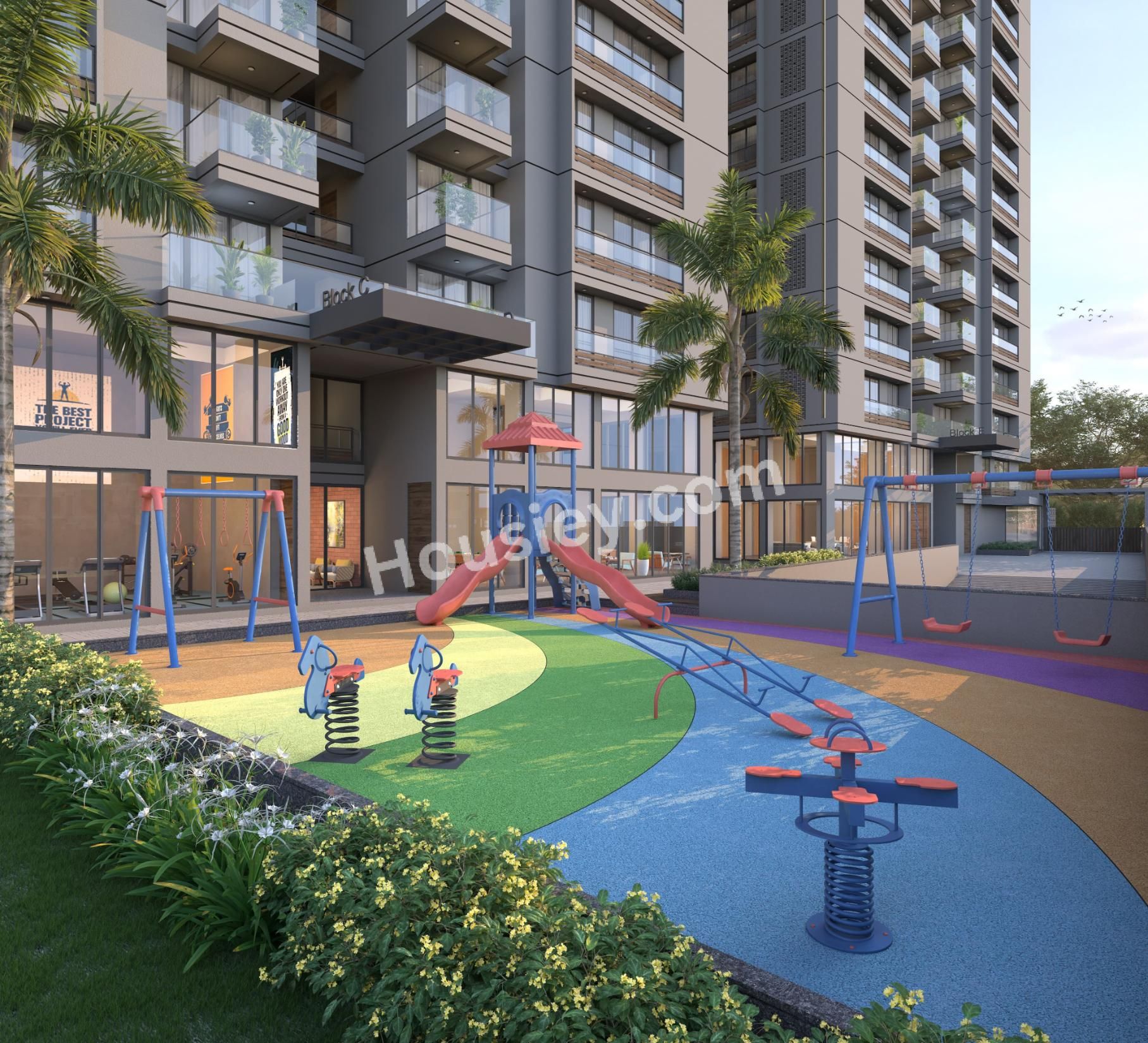 Project image 11