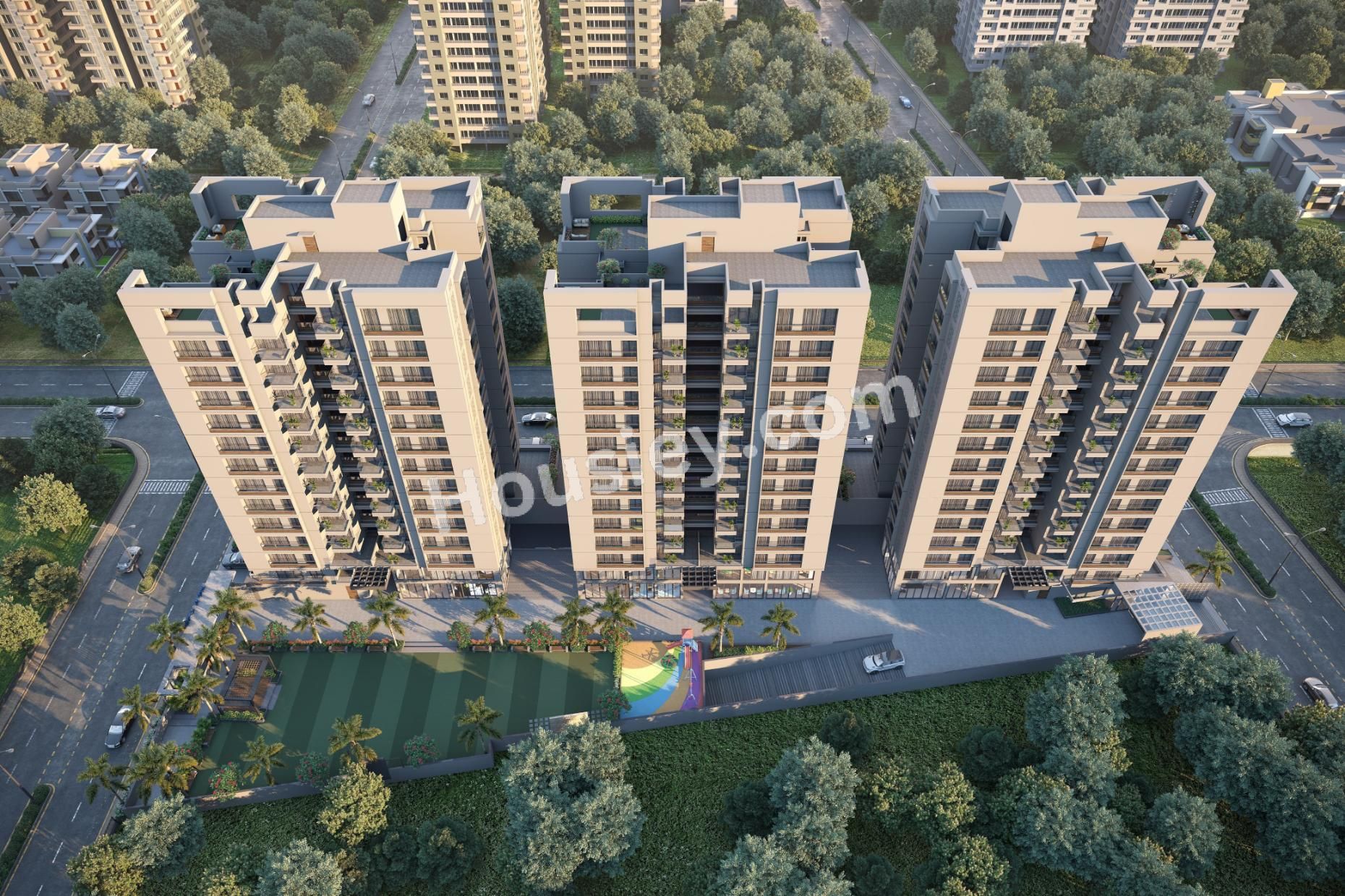 Project image 17