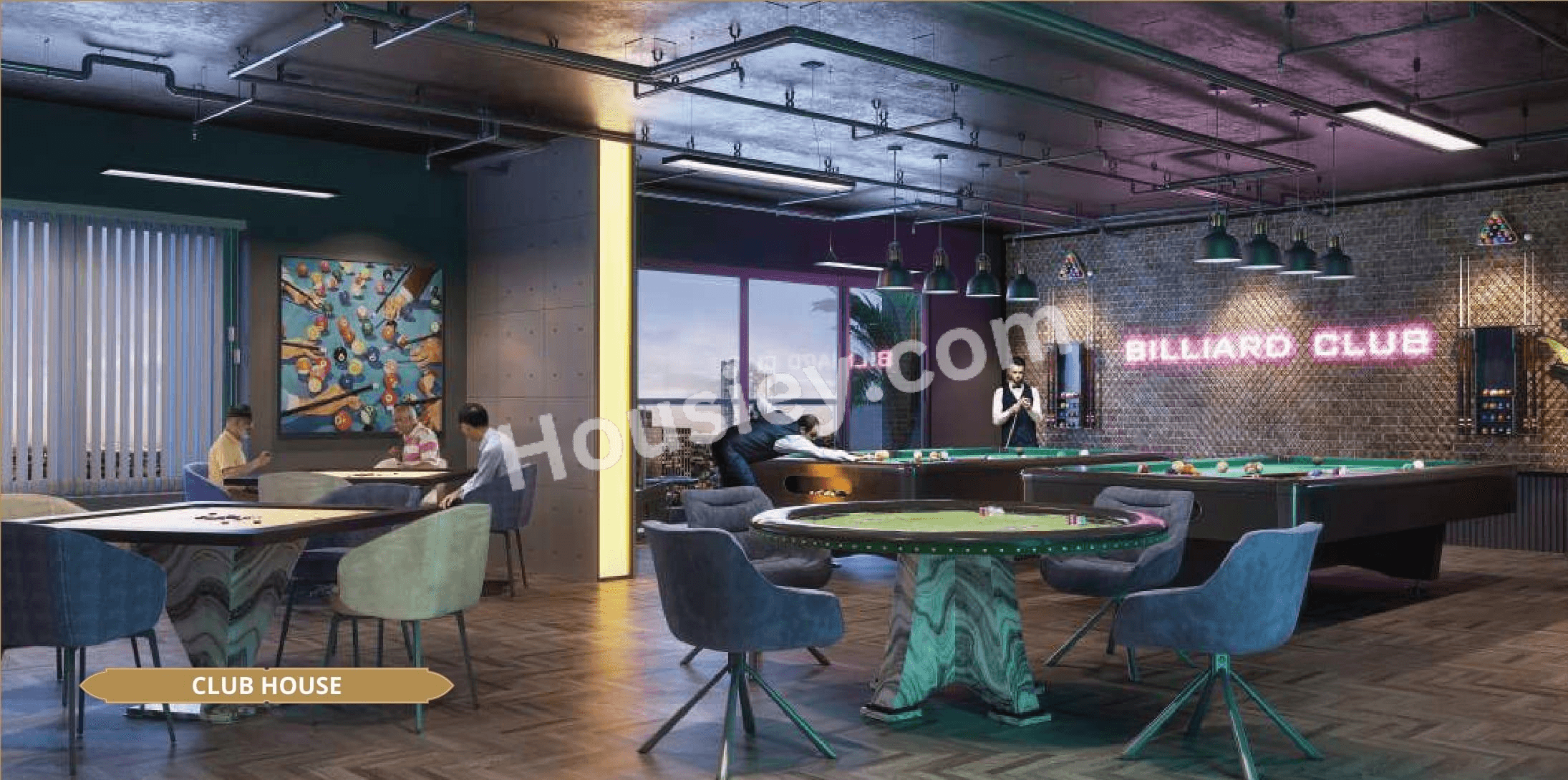 Project image 6