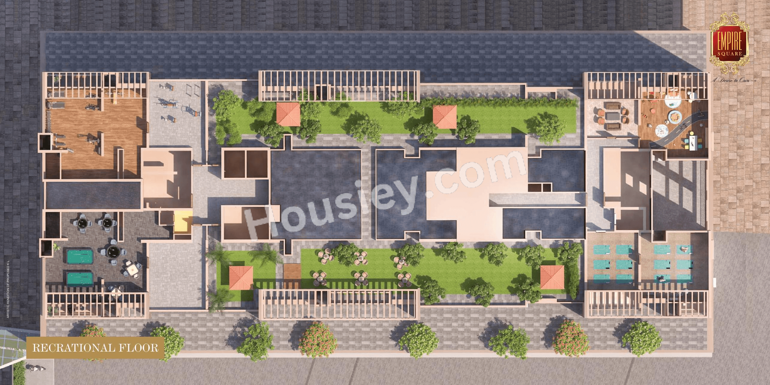 Project image 9
