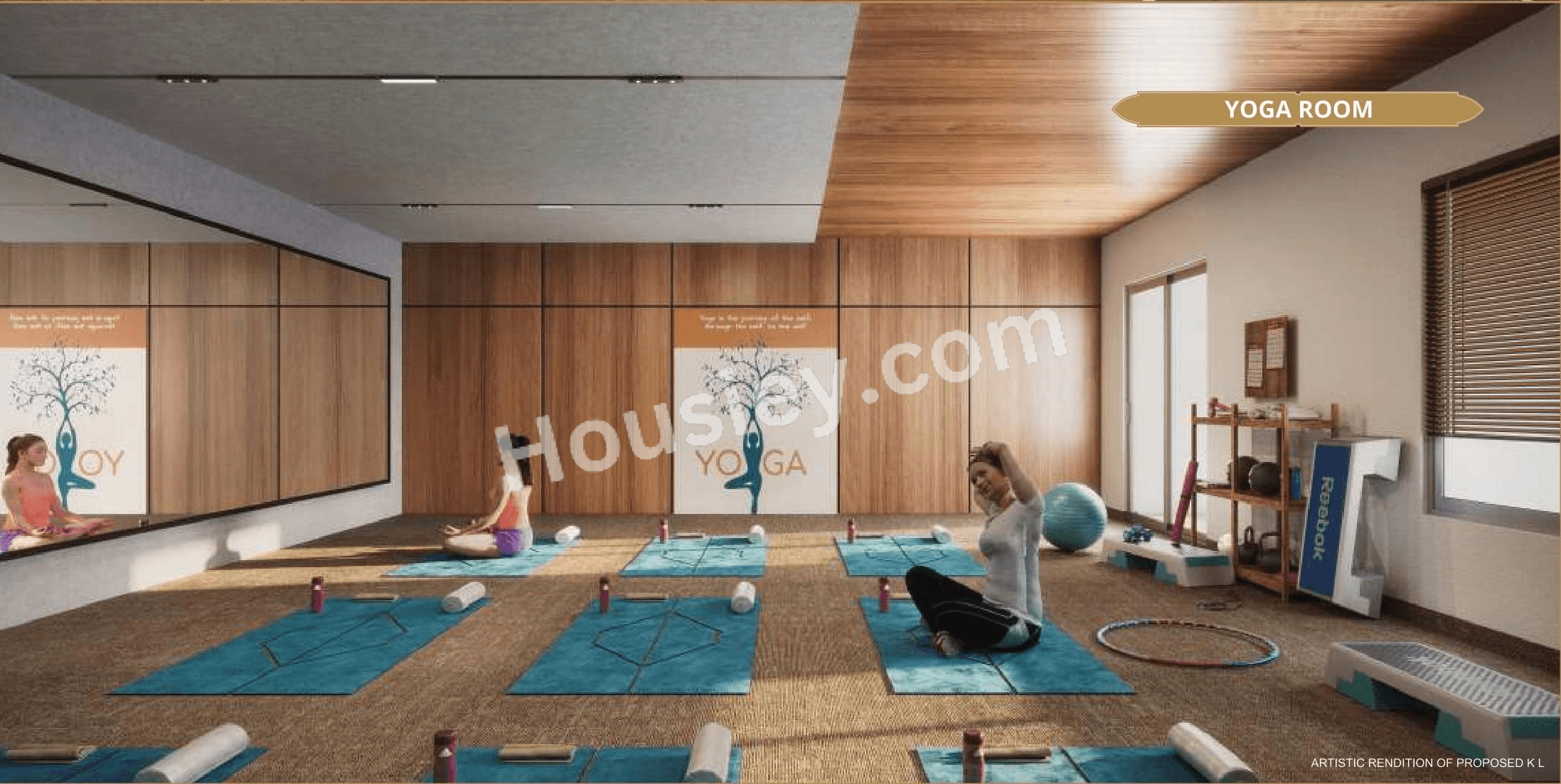 Project image 11