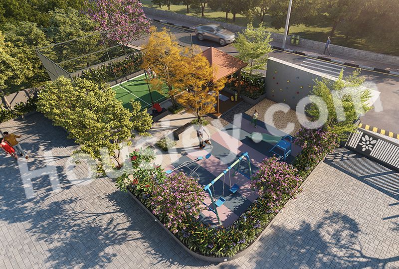 Project image 6